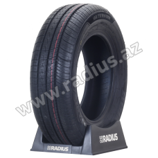 ZT3000 185/70 R14